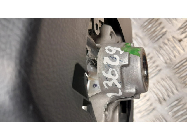 Volant Toyota Avensis T270 2012 4510005750