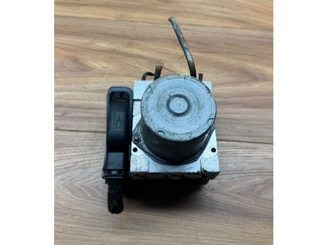 Блок АБС 0265235225, A006430012 Mercedes-Benz A W169 2004 - 2012 года