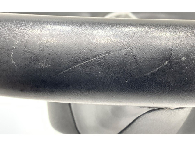 Руль Dacia Duster II 2017 - 2024 года 484000872R