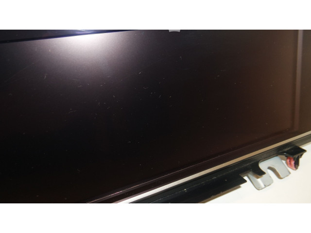 Дисплей 8329048150 Lexus RX 450H