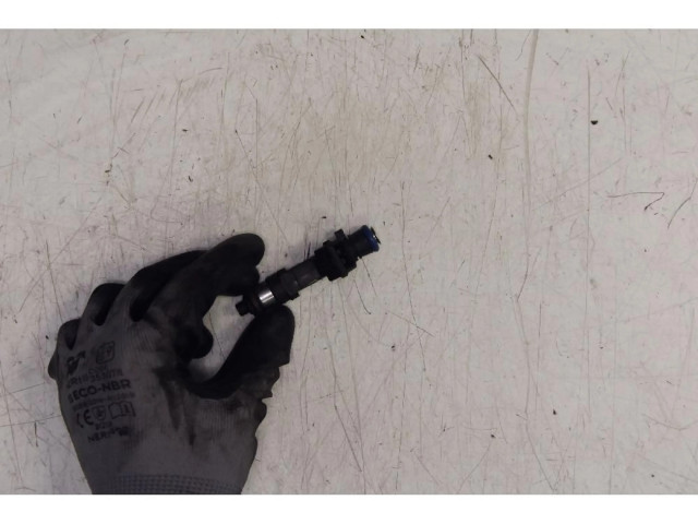 Форсунка     Chevrolet Aveo для бензинового двигателя  1.2