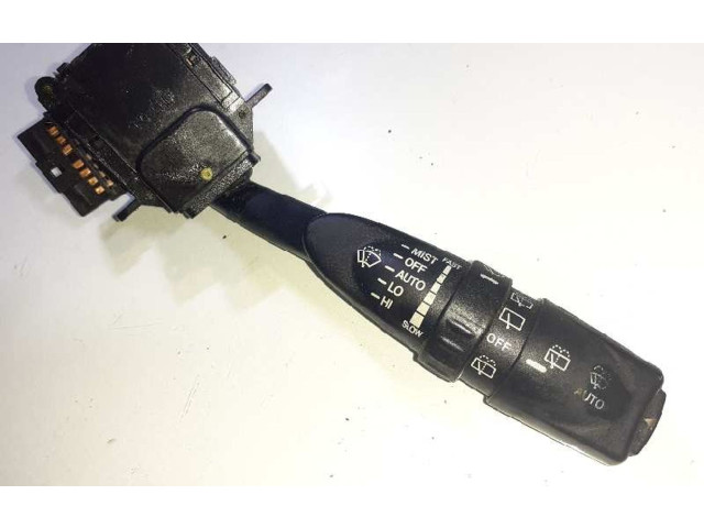 Ручка стеклоочистителей SsangYong Rexton