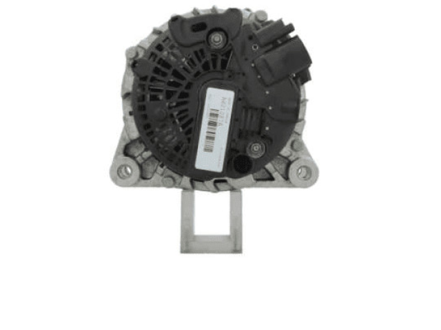 Генератор CA2033, 3EFFE Citroen Berlingo