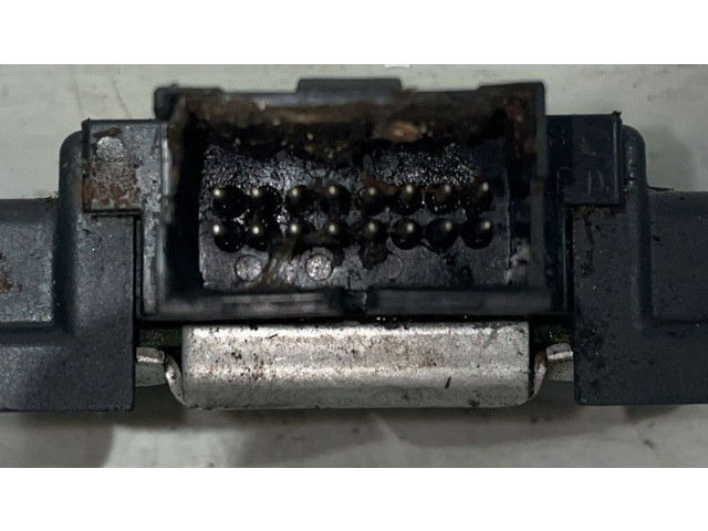 Блок управления 05150757AC, 05150757AC Fiat Freemont