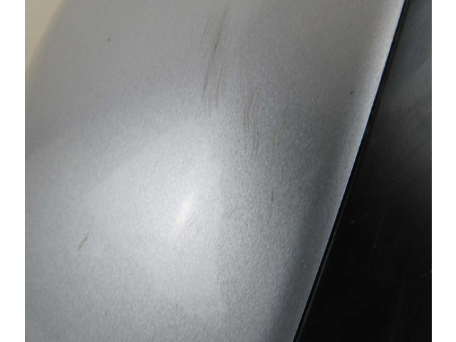 Zpětné zrcátko  Peugeot 5008 2010  0208199  