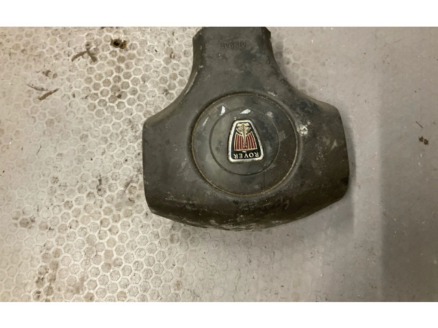Надувная подушка для руля R3010290097F, EHM102600PNC   Rover 75  