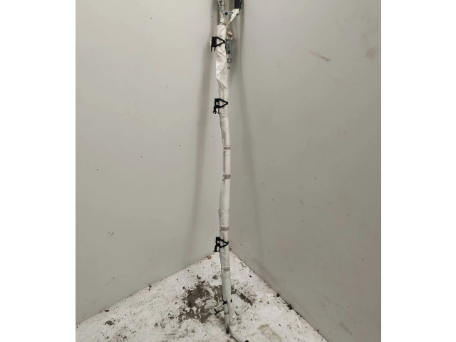 Боковая подушка безопасности 30698533, E105080350218   Volvo XC90