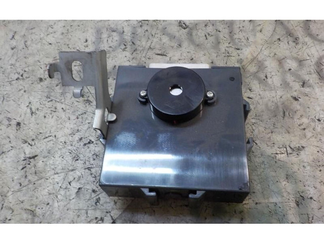 Блок управления BBP367UU0A, BBP367UU0A Mazda 3 II