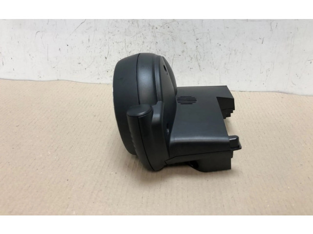 Панель приборов BM0535511, BM0535511 Mini One - Cooper F56 F55