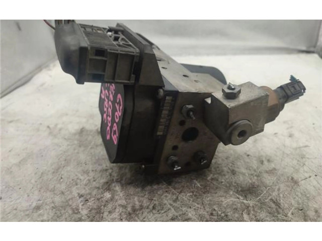 Jednotka ABS Mercedes-Benz W168 1998