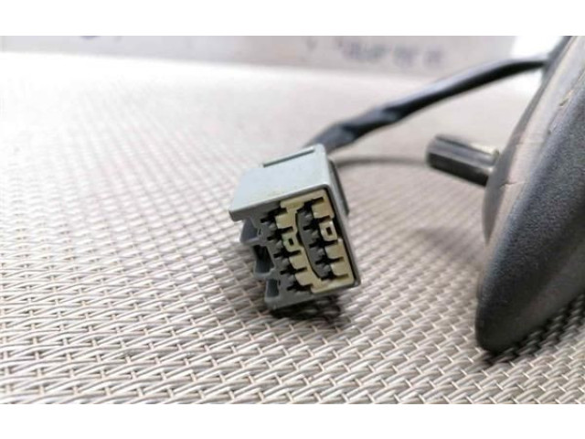 Zpětné zrcátko Ford Mondeo MK I 2004