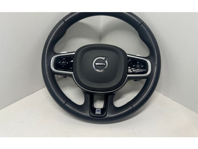 Volant Volvo XC90 2018 39834466, P39834785