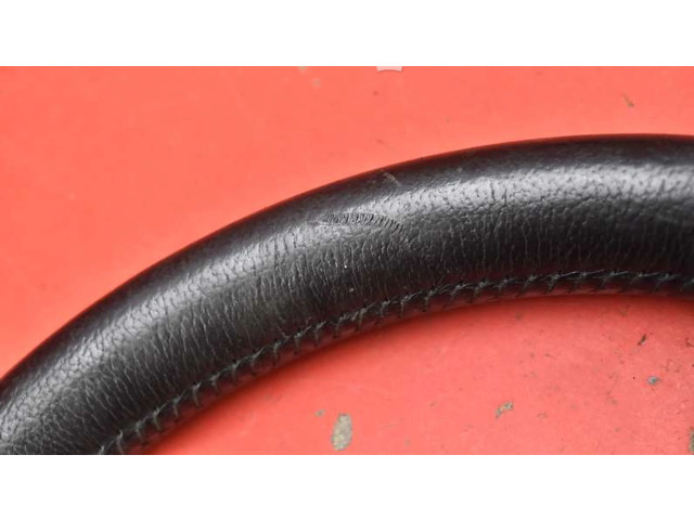 Руль Volvo XC90  2003 - 2006 года 30741724, 30741724      