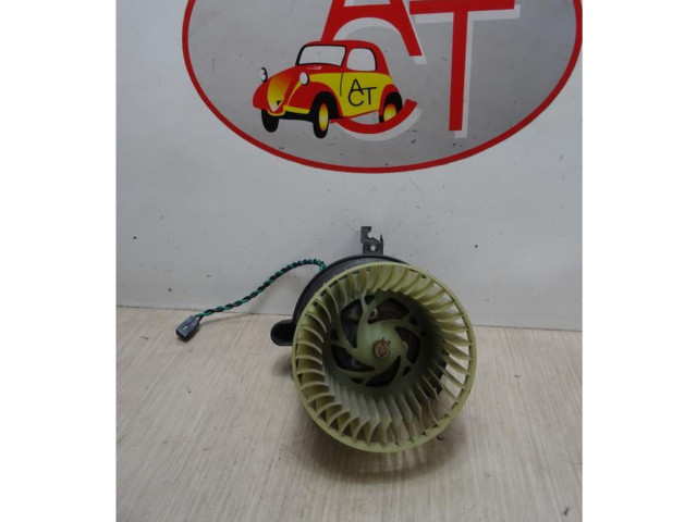 Вентилятор печки Chrysler Stratus