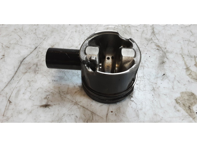  Поршень  8372T, 5R2  Audi A6 S6 C7 4G  