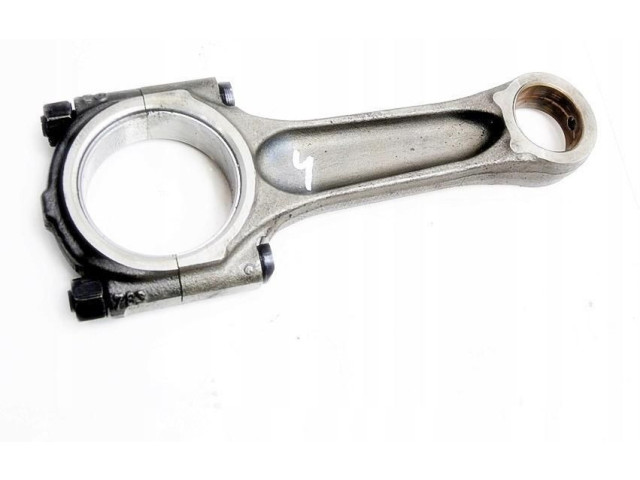 Ojnice 7695724538 Fiat Scudo