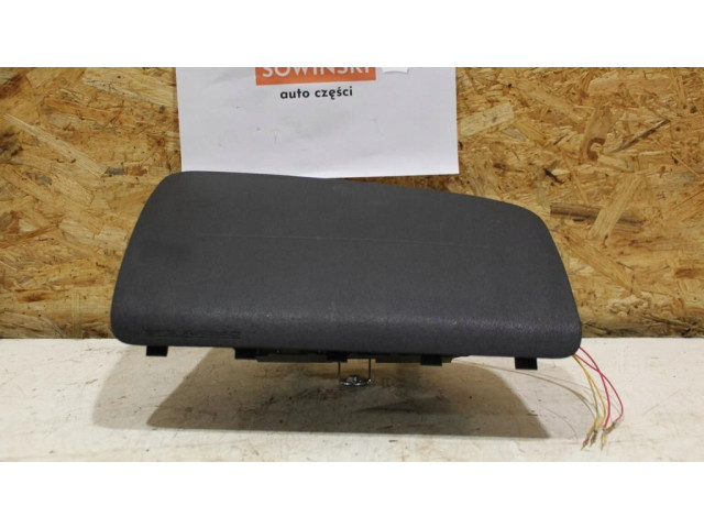 Подушка безопасности пассажира 565   Subaru Forester SG