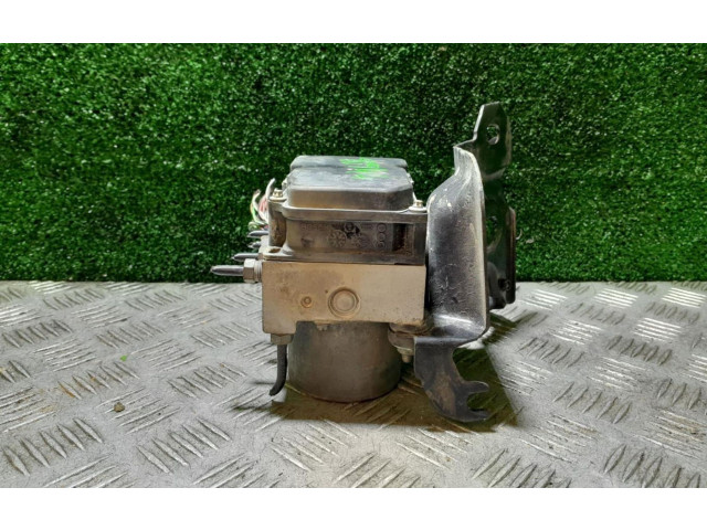 Pojistková skříňka Блок ABS Fiat Punto (199) 2006