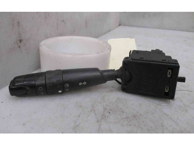 Volant Citroen Xantia 2002 625374, 22201513