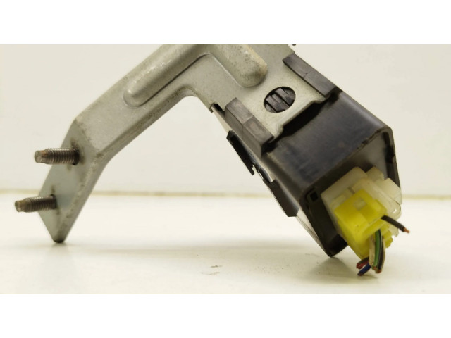 Другой датчик