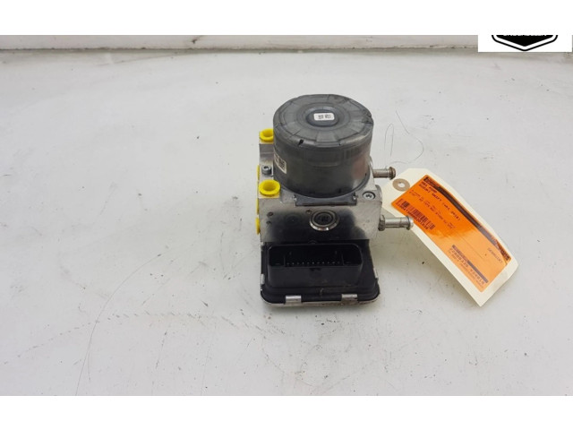 Jednotka ABS 5611053RL, 06210251934 Suzuki Swift 2018