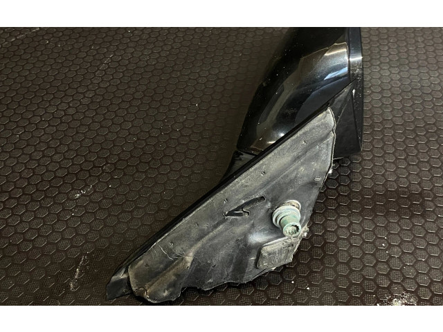 Зеркало электрическое Audi A8 S8 D2 4D 1994 - 2002 года