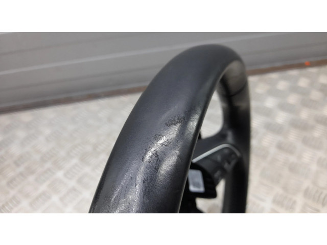 Volant Audi Q7 4M 2016 4M0419091C, 4M0419689  