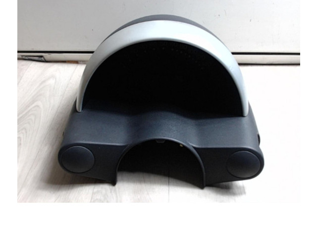 Pojistková skříňka Спидометр (приборный щиток) 0010123V005000000, 0010123V005000000   Smart ForTwo I 2003