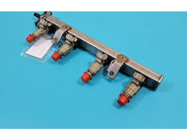 Vstřikovač 35310-04000, IMPRK1426297 Hyundai i20 (GB IB) G4LA