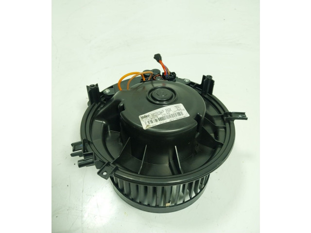 Вентилятор печки    5WB819021A, 3Q1819021   Cupra Leon