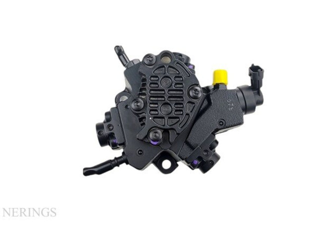 Vstřikovací čerpadlo 0445010205, 0445010205 Opel Vivaro