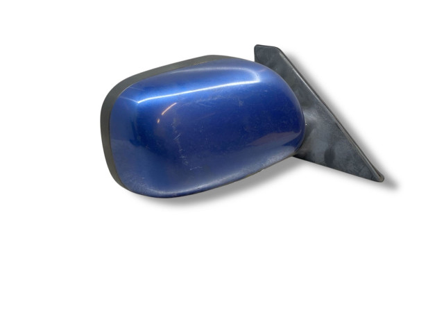 Зеркало электрическое Lexus IS 200-300 1999 - 2005 года