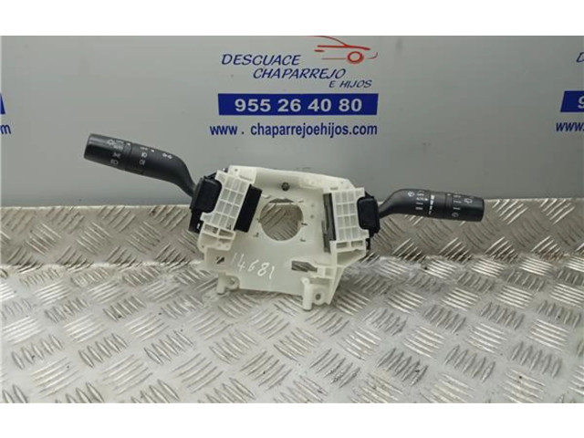 Ручка поворотов/ фонарей 17D682, 17D682 Mazda 3 II