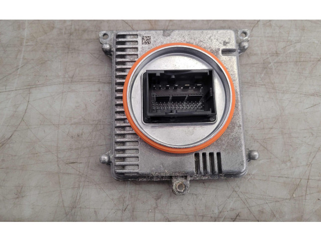 Блок управления 992941572AE, 992941572AE   Volkswagen ID.3