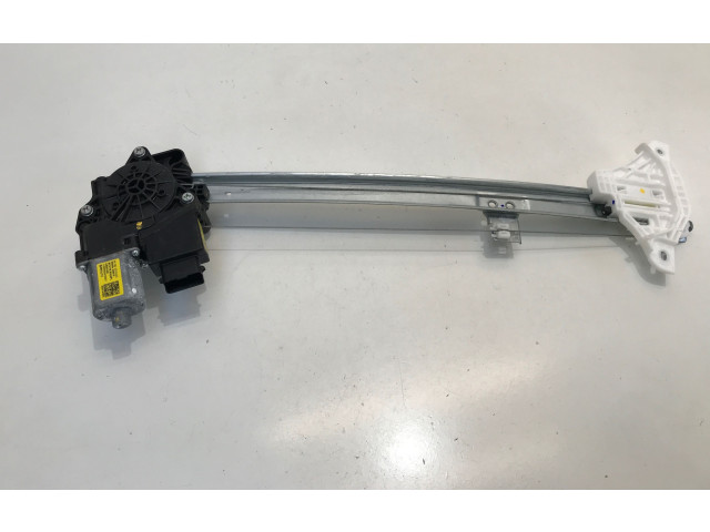 Zpětné zrcátko Hyundai i20 (BC3 BI3) 2022 82460Q0010, 82402Q0020