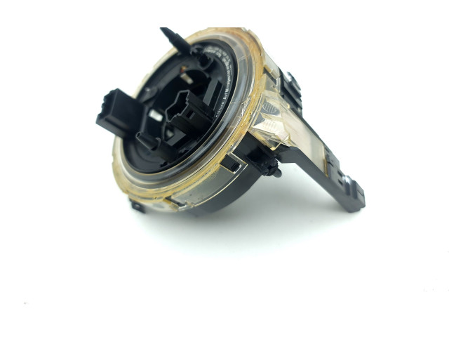 Подрулевой шлейф SRS 8E0953541D Bentley Flying Spur