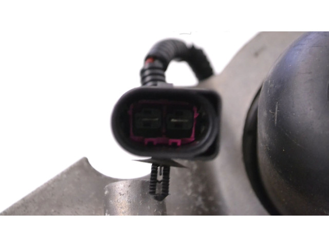 Дисплей 7L5959253B Porsche Cayenne (9PA)