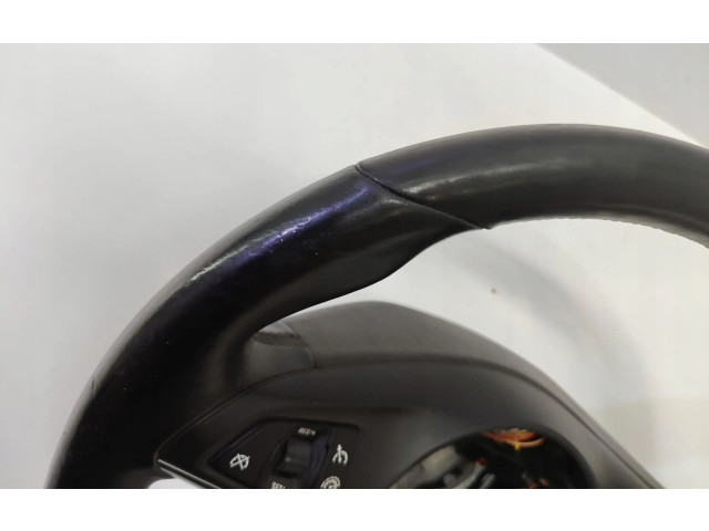 Volant Opel Adam 2015