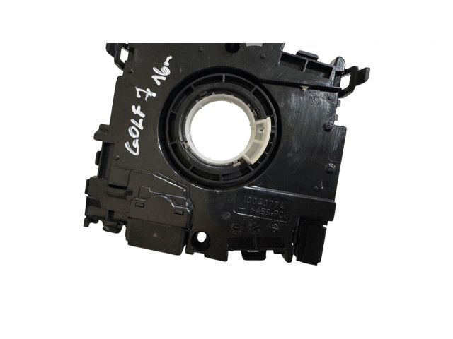 Подрулевой шлейф SRS 5Q0953549E Volkswagen e-Golf