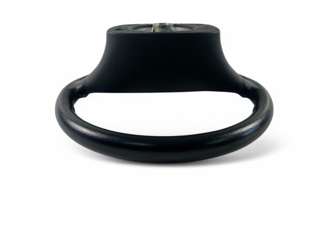 Руль Volvo S60  2001 - 2004 года 30769043, 30776460      