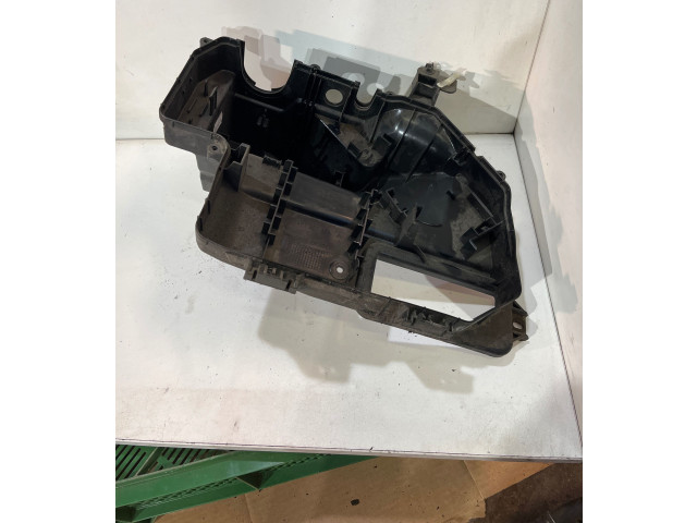 Блок предохранителей 4F1907355 Audi A6 S6 C6 4F