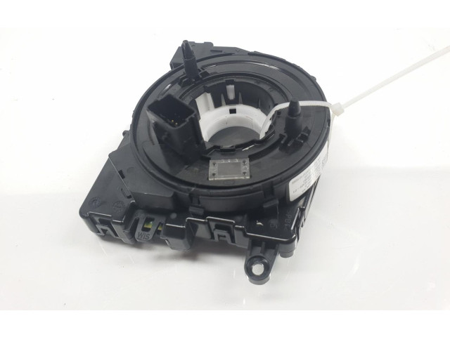 Подрулевой шлейф SRS 5Q1953549D, 5Q1953549D Volkswagen Caddy