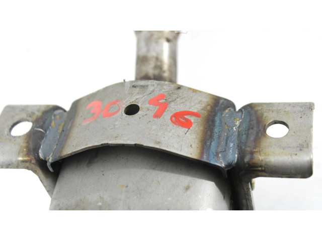 Рулевая рейка 337860 Mitsubishi Montero - года