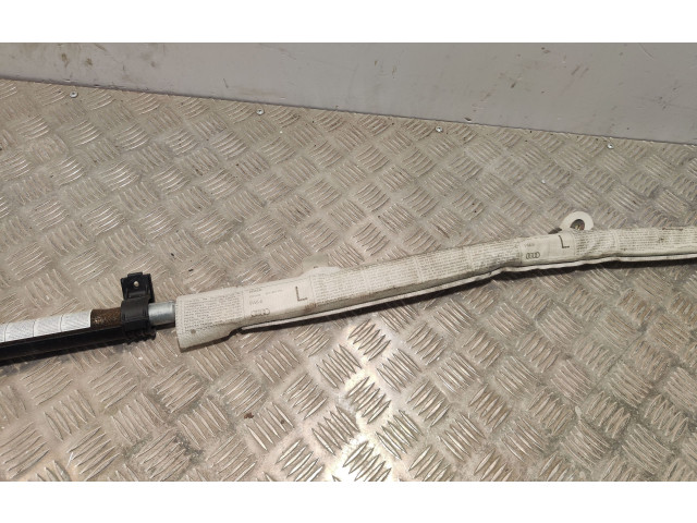 Надувная подушка для крыши Audi A6 S6 C5 4B 1997 - 2005 года