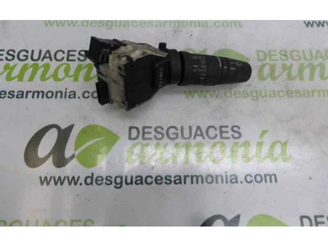 Ручка стеклоочистителей Nissan Tiida C11