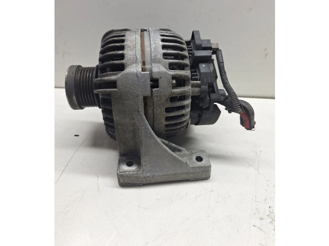 Генератор 30667787   Volvo XC90      