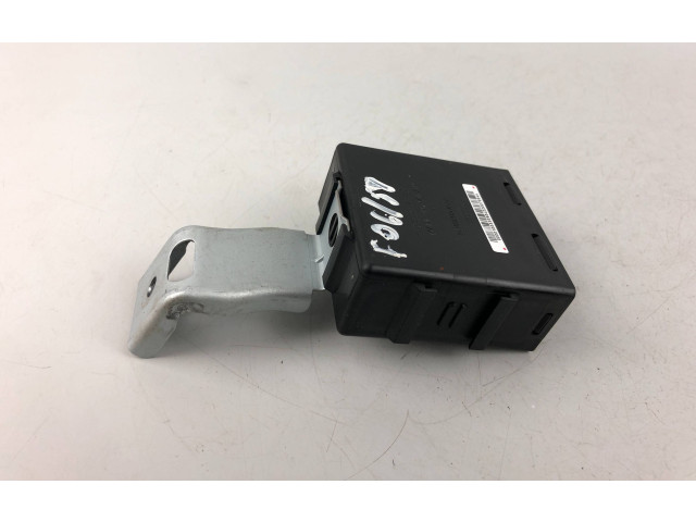 Блок управления 88183SA010   Subaru Forester SG