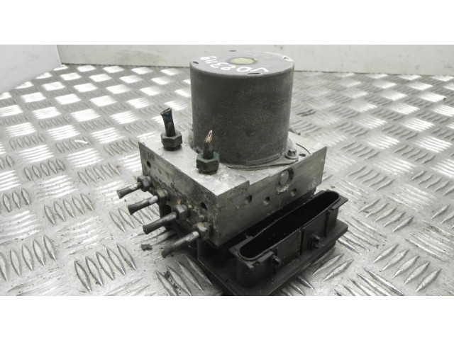 Блок управления ABS