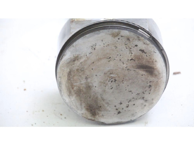 Поршень с шатуном EVA 5012364AA, 5012364AA Jeep Grand Cherokee (WJ)