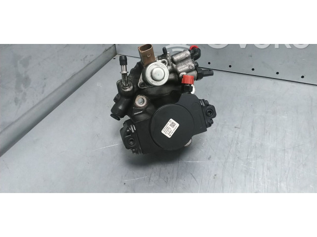 Vstřikovací čerpadlo A6510703201, 6510702901 Mercedes-Benz C W205 651921